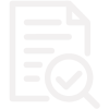 auditoria-anuncios-gratuita-ads