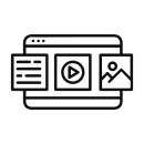 content_production_storytelling